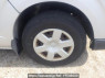 Used 2006 AT toyota regiusace-van KDH200V Image[24]