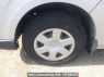 Used 2006 AT toyota regiusace-van KDH200V Image[25]