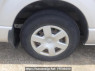 Used 2006 AT toyota regiusace-van KDH200V Image[26]