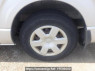 Used 2006 AT toyota regiusace-van KDH200V Image[27]