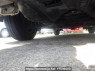 Used 2006 AT toyota regiusace-van KDH200V Image[28]