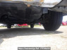 Used 2006 AT toyota regiusace-van KDH200V Image[29]