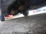 Used 2006 AT toyota regiusace-van KDH200V Image[30]