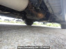 Used 2006 AT toyota regiusace-van KDH200V Image[31]