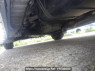 Used 2006 AT toyota regiusace-van KDH200V Image[32]