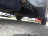 Used 2006 AT toyota regiusace-van KDH200V Image[33]