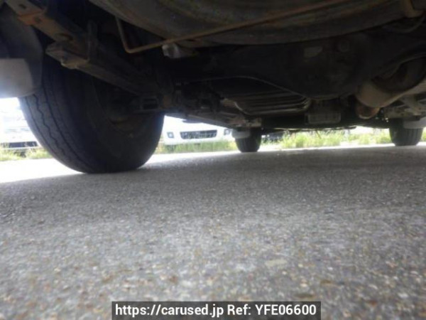 Used 2006 AT toyota regiusace-van KDH200V Image[34]