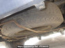 Used 2006 AT toyota regiusace-van KDH200V Image[36]