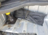 Used 2006 AT toyota regiusace-van KDH200V Image[37]
