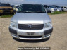 Used 2009 AT toyota succeed-van NCP51V Image[1]