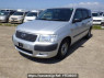 Used 2009 AT toyota succeed-van NCP51V Image[2]