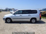 Used 2009 AT toyota succeed-van NCP51V Image[3]
