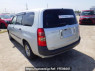Used 2009 AT toyota succeed-van NCP51V Image[4]