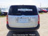 Used 2009 AT toyota succeed-van NCP51V Image[5]