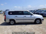 Used 2009 AT toyota succeed-van NCP51V Image[7]
