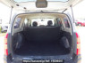 Used 2009 AT toyota succeed-van NCP51V Image[8]