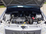 Used 2009 AT toyota succeed-van NCP51V Image[9]