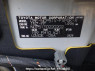 Used 2009 AT toyota succeed-van NCP51V Image[10]