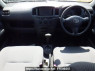 Used 2009 AT toyota succeed-van NCP51V Image[14]