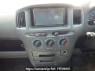 Used 2009 AT toyota succeed-van NCP51V Image[17]