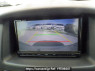 Used 2009 AT toyota succeed-van NCP51V Image[18]