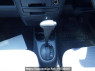 Used 2009 AT toyota succeed-van NCP51V Image[19]