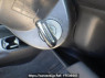 Used 2009 AT toyota succeed-van NCP51V Image[22]
