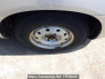Used 2009 AT toyota succeed-van NCP51V Image[24]