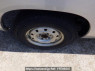 Used 2009 AT toyota succeed-van NCP51V Image[25]