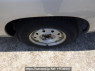 Used 2009 AT toyota succeed-van NCP51V Image[26]