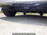 Used 2009 AT toyota succeed-van NCP51V Image[28]