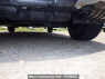 Used 2009 AT toyota succeed-van NCP51V Image[29]