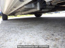 Used 2009 AT toyota succeed-van NCP51V Image[30]