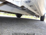 Used 2009 AT toyota succeed-van NCP51V Image[31]