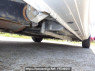 Used 2009 AT toyota succeed-van NCP51V Image[32]