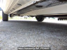 Used 2009 AT toyota succeed-van NCP51V Image[33]