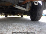 Used 2009 AT toyota succeed-van NCP51V Image[35]