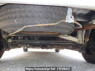 Used 2009 AT toyota succeed-van NCP51V Image[36]