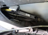 Used 2009 AT toyota succeed-van NCP51V Image[37]