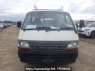 Used 2002 AT toyota regiusace-van RZH112V Image[1]