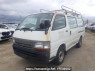 Used 2002 AT toyota regiusace-van RZH112V Image[2]