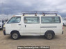 Used 2002 AT toyota regiusace-van RZH112V Image[3]