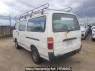 Used 2002 AT toyota regiusace-van RZH112V Image[4]