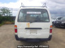 Used 2002 AT toyota regiusace-van RZH112V Image[5]