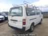 Used 2002 AT toyota regiusace-van RZH112V Image[6]