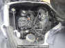Used 2002 AT toyota regiusace-van RZH112V Image[8]