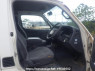 Used 2002 AT toyota regiusace-van RZH112V Image[10]