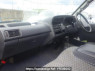 Used 2002 AT toyota regiusace-van RZH112V Image[14]