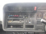Used 2002 AT toyota regiusace-van RZH112V Image[16]