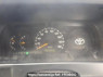 Used 2002 AT toyota regiusace-van RZH112V Image[18]